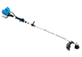 Bushranger L2301 2-Stroke Trimmer