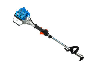 Bushranger MT262 Multi-Tool Power Head