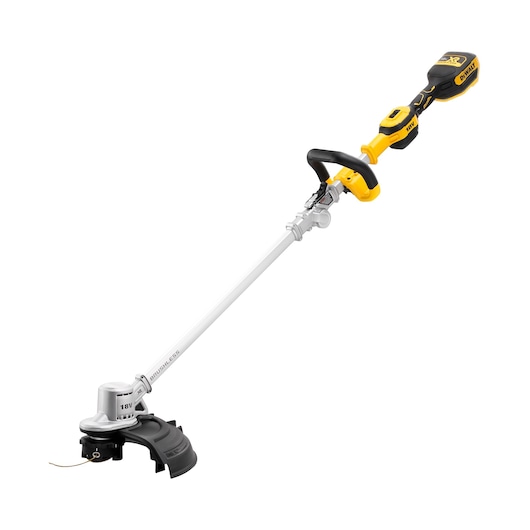 DeWalt 18V XR 360MM Split Shaft Line Trimmer