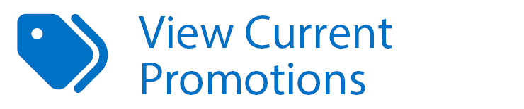 View Current Promotions