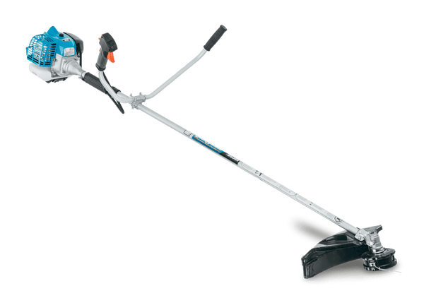 Bushranger BC301 Straight Shaft Bull Handle Brushcutter
