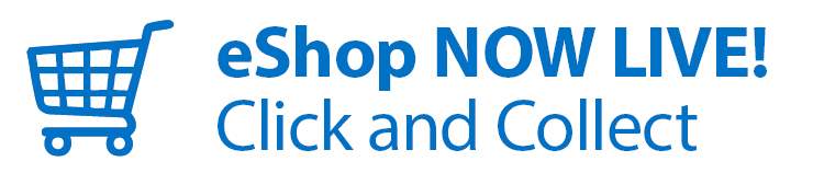 New eShop