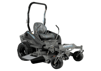 Bushranger Spartan RTPRO 54
