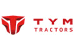Our Brands