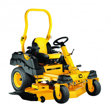 Cub Cadet Pro-Z 148
