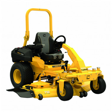 Cub Cadet PRO-Z 972S