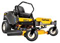 Mowers