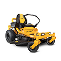 Cub Cadet ZT1 46