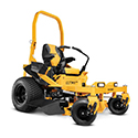 Cub Cadet ZXT5 48