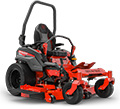 Gravely Pro-Turn 660 / EFI