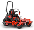 Gravely Pro-Turn ZX 48