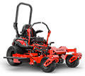 Gravely Pro-Turn Z 48