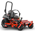 Gravely Pro-Turn 148