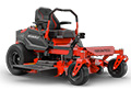 Gravely ZT X 48