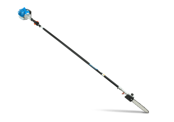 Bushranger TPS261 Telescopic Polesaw